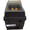Принтер етикеток Zebra ZD411 USB (ZD4A022-D0EM00EZ) - Image 3