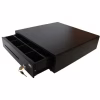 Денежный ящик ІКС E4141A Black, 12V (E4141A BLACK 12V) - Image 2