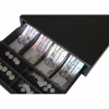 Денежный ящик ІКС E4141A Black, 24V (E4141A BLACK 24V) - Image 2