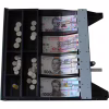 Денежный ящик ІКС E4141A Black, 24V (E4141A BLACK 24V) - Image 3