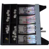 Грошовий ящик ІКС E4141A Black, 24V (E4141A BLACK 24V) - Image 3