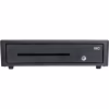 Денежный ящик ІКС E4141A Black, 24V (E4141A BLACK 24V) - Image 5