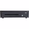 Грошовий ящик ІКС E4141A Black, 24V (E4141A BLACK 24V) - Image 5
