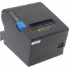 Принтер чеків X-PRINTER XP-Q801K USB, Bluetooth (XP-Q801K-U-BT-0103) - Image 2