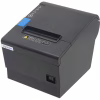 Принтер чеків X-PRINTER XP-Q801K USB, Bluetooth (XP-Q801K-U-BT-0103) - Image 3