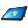 POS-терминал Leabon T630 Core I5/8Gb/128 Gb/RS-232x2/LPTx1/USBx6/RJ45x1/17,3'' 1920x1080 (LB-T630-17.3-i5-0118) - Image 2