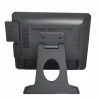 POS-терминал Leabon T630 Core I5/8Gb/128 Gb/RS-232x2/LPTx1/USBx6/RJ45x1/17,3'' 1920x1080 (LB-T630-17.3-i5-0118) - Image 3