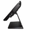 POS-терминал Leabon T630 Core I5/8Gb/128 Gb/RS-232x2/LPTx1/USBx6/RJ45x1/17,3'' 1920x1080 (LB-T630-17.3-i5-0118) - Image 4