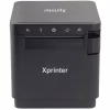 Принтер чеков X-PRINTER XP-T890H USB, ethernet, WiFi (XP-T890H) - Image 2