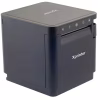 Принтер чеків X-PRINTER XP-T890H USB, ethernet, WiFi (XP-T890H) - Image 3