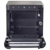 Принтер чеков X-PRINTER XP-T890H USB, ethernet, WiFi (XP-T890H) - Image 4