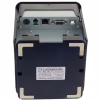 Принтер чеков X-PRINTER XP-T890H USB, ethernet, WiFi (XP-T890H) - Image 5