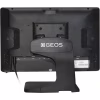 POS-терминал Geos S1503RH J6412/8GB/256GB/6xUSB/2xRS232/Ethernet/1368x768 (GEOS POS S1503RH) - Image 2
