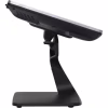POS-терминал Geos S1503RH J6412/8GB/256GB/6xUSB/2xRS232/Ethernet/1368x768 (GEOS POS S1503RH) - Image 3