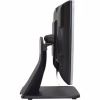 POS-терминал Geos S1503RH J6412/8GB/256GB/6xUSB/2xRS232/Ethernet/1368x768 (GEOS POS S1503RH) - Image 4