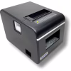 Принтер чеків X-PRINTER XP-C58IIQ USB, WiFi (XP-C58IIQ+WiFi) - Image 2