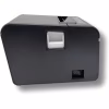 Принтер чеків X-PRINTER XP-C58IIQ USB, WiFi (XP-C58IIQ+WiFi) - Image 3