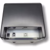 Принтер чеков X-PRINTER XP-C58IIQ USB, WiFi (XP-C58IIQ+WiFi) - Image 4