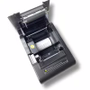 Принтер чеків X-PRINTER XP-C58IIQ USB, WiFi (XP-C58IIQ+WiFi) - Image 5