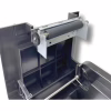 Принтер чеков X-PRINTER XP-C58IIQ USB, WiFi (XP-C58IIQ+WiFi) - Image 6