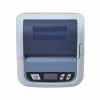 Принтер етикеток X-PRINTER XP-P323B мобільний, USB, Bluetooth (XP-P323B) - Image 2