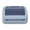 Принтер етикеток X-PRINTER XP-P323B мобільний, USB, Bluetooth (XP-P323B) - Image 3