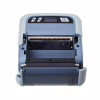 Принтер етикеток X-PRINTER XP-P323B мобільний, USB, Bluetooth (XP-P323B) - Image 4