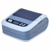 Принтер етикеток X-PRINTER XP-P323B мобільний, USB, Bluetooth (XP-P323B) - Image 5