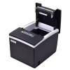 Принтер чеков X-PRINTER XP-E200L USB, Ethernet, 58мм, автообрезчик (XP-E200L) - Image 2