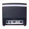 Принтер чеків X-PRINTER XP-E200L USB, Ethernet, 58мм, автообрезчик (XP-E200L) - Image 3