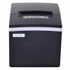 Принтер чеков X-PRINTER XP-E200L USB, Ethernet, 58мм, автообрезчик (XP-E200L) - Image 4