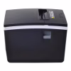Принтер чеків X-PRINTER XP-E200L USB, Ethernet, 58мм, автообрезчик (XP-E200L) - Image 5