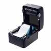 Принтер этикеток X-PRINTER XP-410B USB, Ethernet (XP-410B) - Image 2