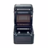 Принтер этикеток X-PRINTER XP-410B USB, Ethernet (XP-410B) - Image 3