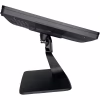 POS-термінал Geos S1504R, J6412/8GB/SSD 256GB/2xRS232/6xUSB/LAN/VGA/15" 1024x768 res (GEOS POS S1504R) - Image 2