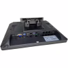 POS-термінал Geos S1504R, J6412/8GB/SSD 256GB/2xRS232/6xUSB/LAN/VGA/15" 1024x768 res (GEOS POS S1504R) - Image 3