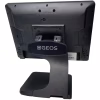 POS-термінал Geos S1504R, J6412/8GB/SSD 256GB/2xRS232/6xUSB/LAN/VGA/15" 1024x768 res (GEOS POS S1504R) - Image 5