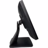 POS-термінал Geos S1504R, J6412/8GB/SSD 256GB/2xRS232/6xUSB/LAN/VGA/15" 1024x768 res (GEOS POS S1504R) - Image 6