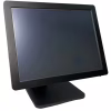 POS-термінал Geos S1504R, J6412/8GB/SSD 256GB/2xRS232/6xUSB/LAN/VGA/15" 1024x768 res (GEOS POS S1504R) - Image 7