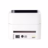Принтер етикеток X-PRINTER XP-420B USB, Wi-Fi (XP-420B-U-WF-0104) - Image 2