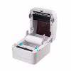 Принтер етикеток X-PRINTER XP-420B USB, Wi-Fi (XP-420B-U-WF-0104) - Image 3