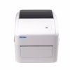 Принтер етикеток X-PRINTER XP-420B USB, Wi-Fi (XP-420B-U-WF-0104) - Image 4