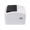 Принтер етикеток X-PRINTER XP-420B USB, Wi-Fi (XP-420B-U-WF-0104) - Image 5