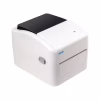 Принтер етикеток X-PRINTER XP-420B USB, Wi-Fi (XP-420B-U-WF-0104) - Image 6