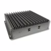 Промисловий ПК Geos BOX-3, J6412, 8GB/128GB/6xUSB/6xRS232/2xEthernet (GEOS BOX-3 SSD 0 Gb, ОП 0G (GEOS BOX-3 SSD 128 Gb, ОП 8Gb) - Image 2