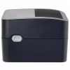 Принтер етикеток X-PRINTER XP-410B USB. Ethernet, WiFi (XP-410B UES) - Image 2