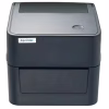 Принтер етикеток X-PRINTER XP-410B USB. Ethernet, WiFi (XP-410B UES) - Image 3
