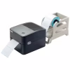 Принтер етикеток X-PRINTER XP-410B USB. Ethernet, WiFi (XP-410B UES) - Image 4