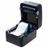 Принтер етикеток X-PRINTER XP-410B USB. Ethernet, WiFi (XP-410B UES) - Image 5