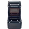 Принтер етикеток X-PRINTER XP-410B USB. Ethernet, WiFi (XP-410B UES) - Image 6
